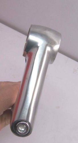 Guidon de vélo - Ref 2336057