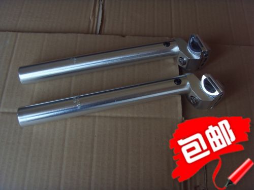 Guidon de vélo GICCOK - Ref 2336063