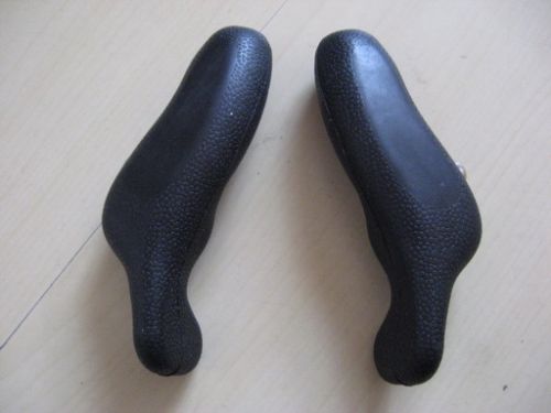 Guidon de vélo - Ref 2336073