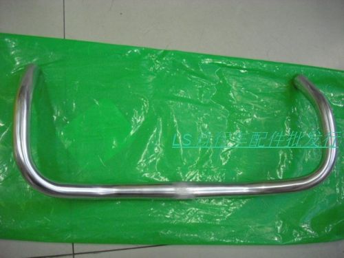 Guidon de vélo - Ref 2336075