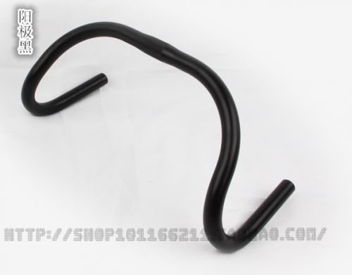 Guidon de vélo - Ref 2336101