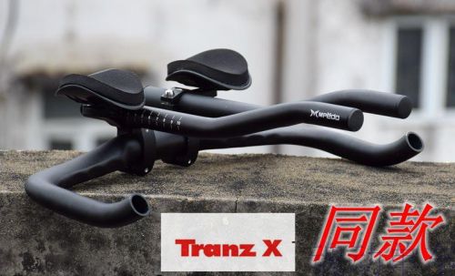 Guidon de vélo - Ref 2336119