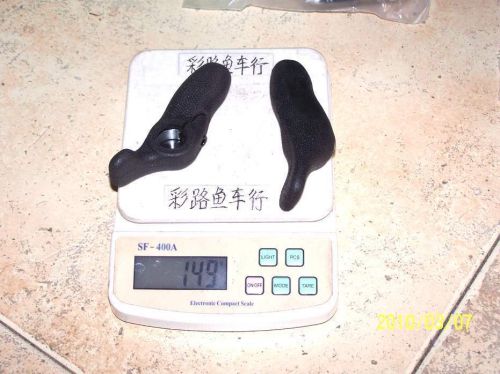 Guidon de vélo - Ref 2336130