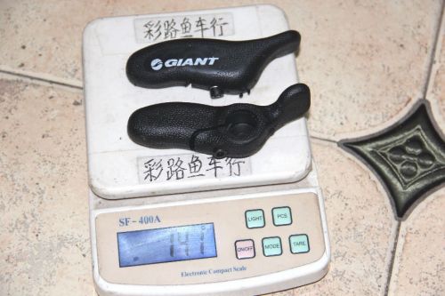 Guidon de vélo - Ref 2336134