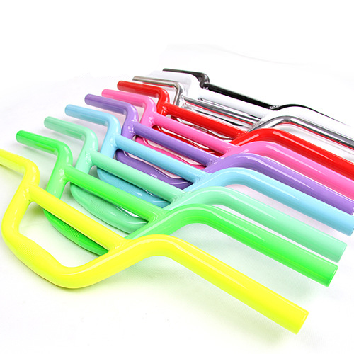 Guidon de vélo - Ref 2336153