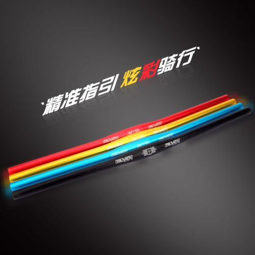 Guidon de vélo - Ref 2336156