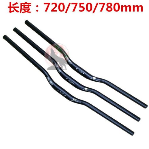 Guidon de vélo - Ref 2336162