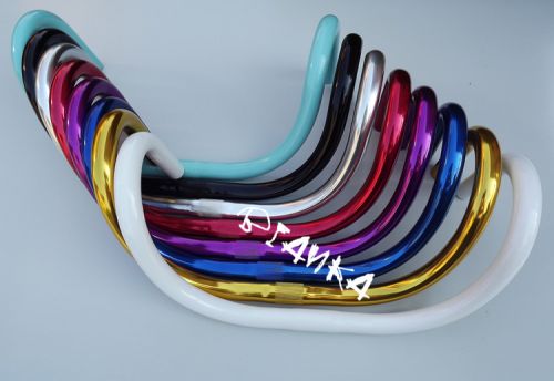 Guidon de vélo - Ref 2336177