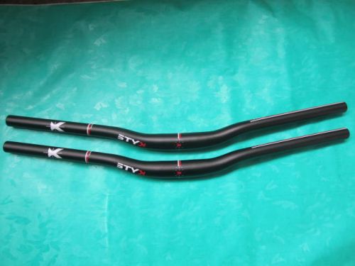 Guidon de vélo - Ref 2336205