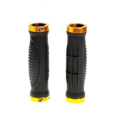 Guidon de vélo ACACIA - Ref 2336208