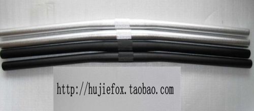 Guidon de vélo HUJIEFOX - Ref 2336223