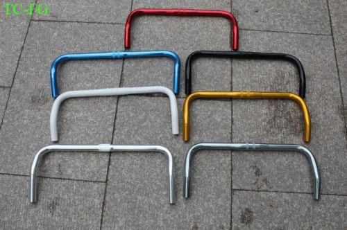 Guidon de vélo - Ref 2336224