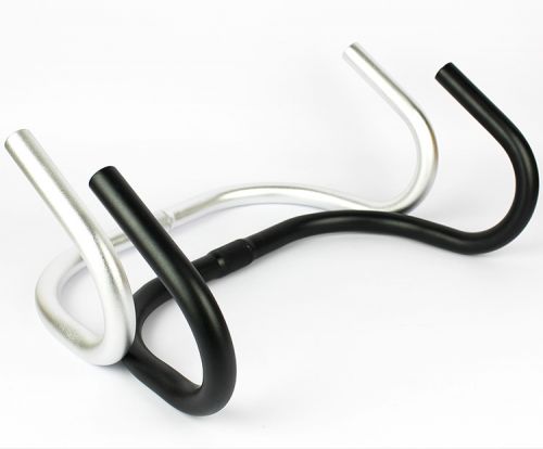 Guidon de vélo - Ref 2336227