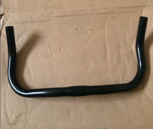 Guidon de vélo - Ref 2336234