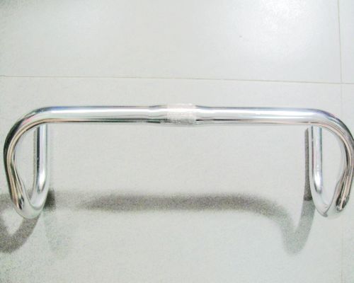 Guidon de vélo - Ref 2336247