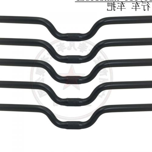 Guidon de vélo - Ref 2336268