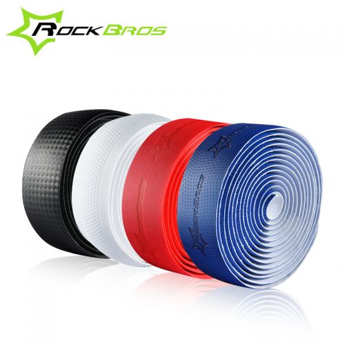 Guidon de vélo ROCKBROS - Ref 2336272