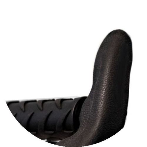 Guidon de vélo - Ref 2336279