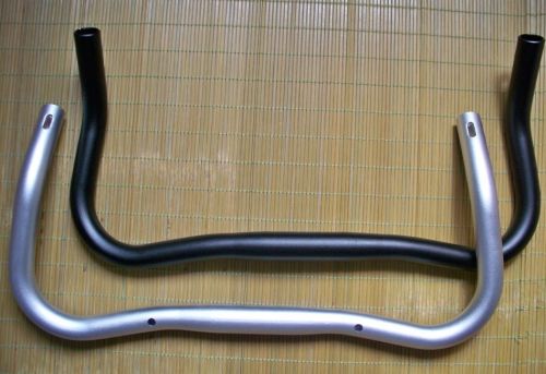 Guidon de vélo - Ref 2336283