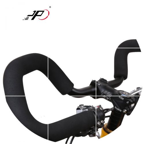 Guidon de vélo JCSP - Ref 2336348