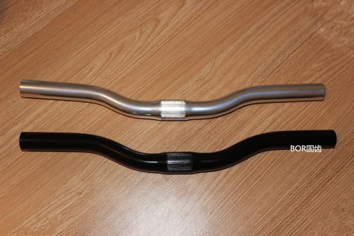 Guidon de vélo AEST - Ref 2336354