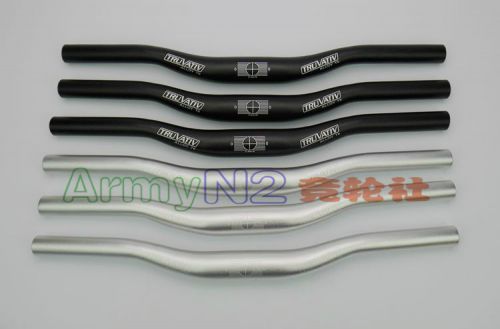 Guidon de vélo - Ref 2336356