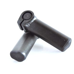 Guidon de vélo ACACIA - Ref 2336358