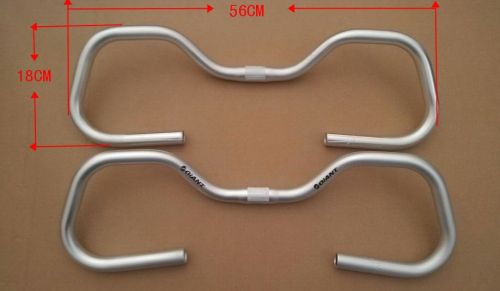 Guidon de vélo - Ref 2339413
