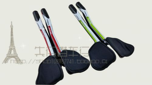 Guidon de vélo - Ref 2339420