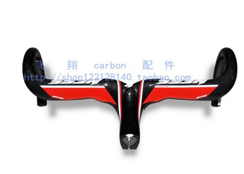 Guidon de vélo - Ref 2340028