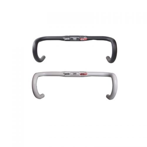 Guidon de vélo DEDA - Ref 2340031