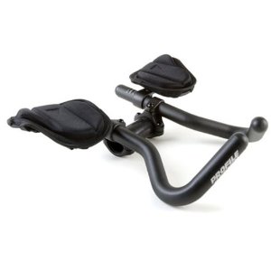 Guidon de vélo - Ref 2340098