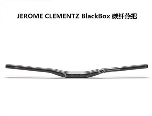 Guidon de vélo - Ref 2340103