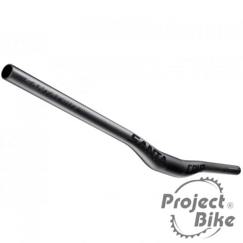 Guidon de vélo - Ref 2340206