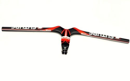 Guidon de vélo - Ref 2340256