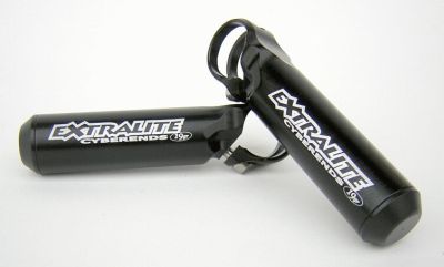 Guidon de vélo EXTRALITE - Ref 2340381