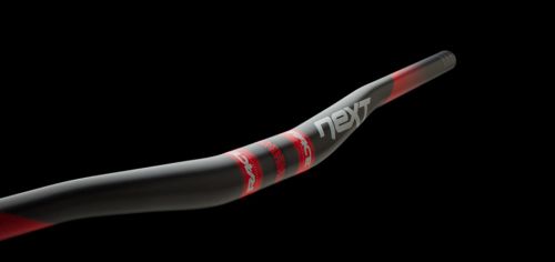 Guidon de vélo - Ref 2340387