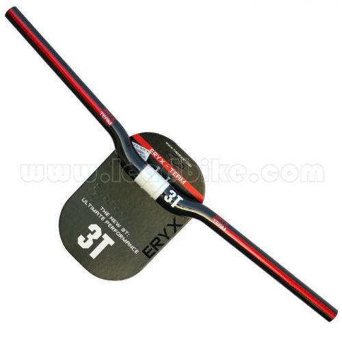 Guidon de vélo - Ref 2340419