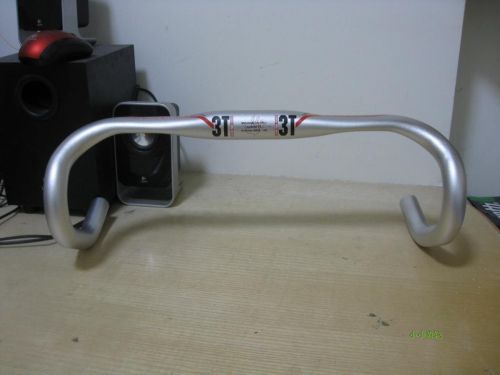 Guidon de vélo - Ref 2340456