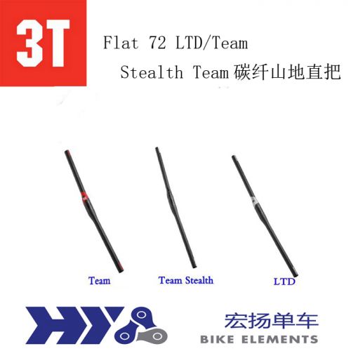 Guidon de vélo - Ref 2340547