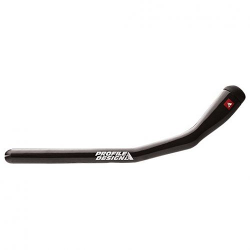 Guidon de vélo PROFILE - Ref 2340579