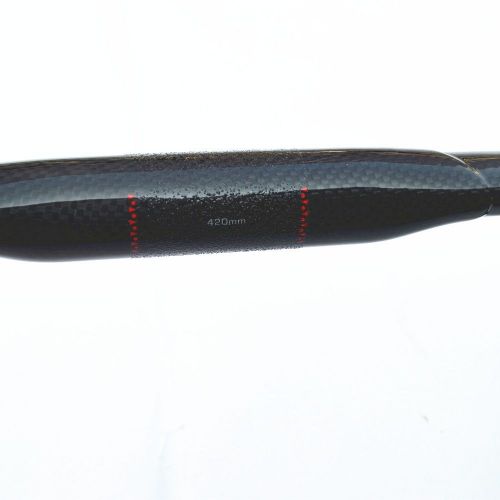 Guidon de vélo - Ref 2340781