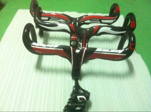 Guidon de vélo - Ref 2340782