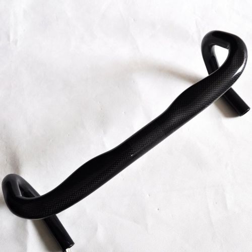 Guidon de vélo - Ref 2340796