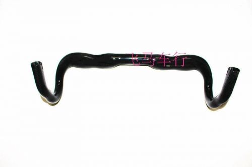 Guidon de vélo - Ref 2340802