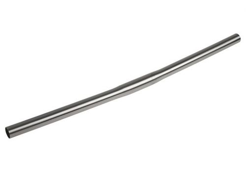 Guidon de vélo ROCKBROS - Ref 2340812