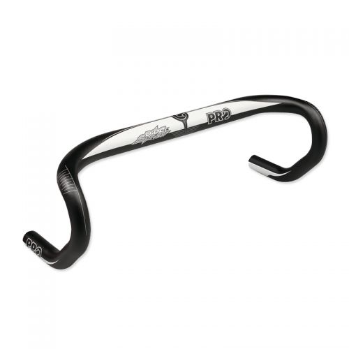 Guidon de vélo - Ref 2340814