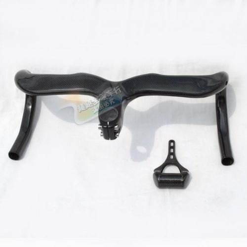 Guidon de vélo - Ref 2340817