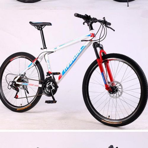 Guidon de vélo - Ref 2340824