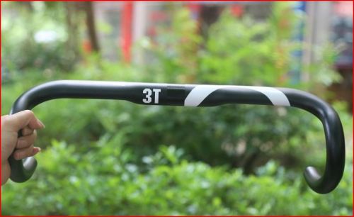 Guidon de vélo - Ref 2340829